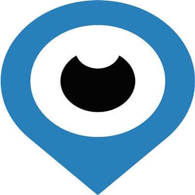 cdInvestigators's profile picture. CD Investigators are a branch of CrimeDeter offering bespoke and discreet investigations of all kind. For info please contact us through http://t.co/FwbmKJFWzA