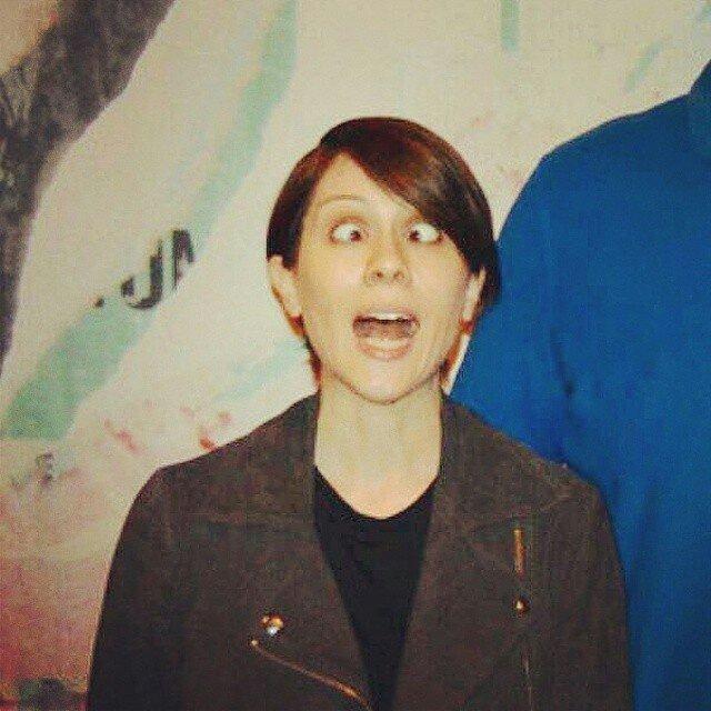 1 9 9 7
@teganandsara
Malaysia
