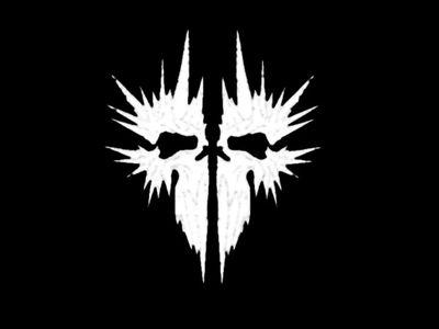 Metalcore | Geneva/Cleveland Ohio | http://t.co/fJAiburVT7 | #DisfigureEP |