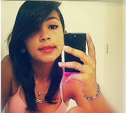 ⑭Anos/Namorando ❤ ☺/Bipolar/Natal-RN/Curto Reggae,funk, & um pouco de rock.✌