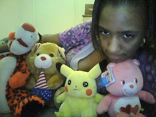 grownlady's profile picture. i like to have fun with my bestfriends