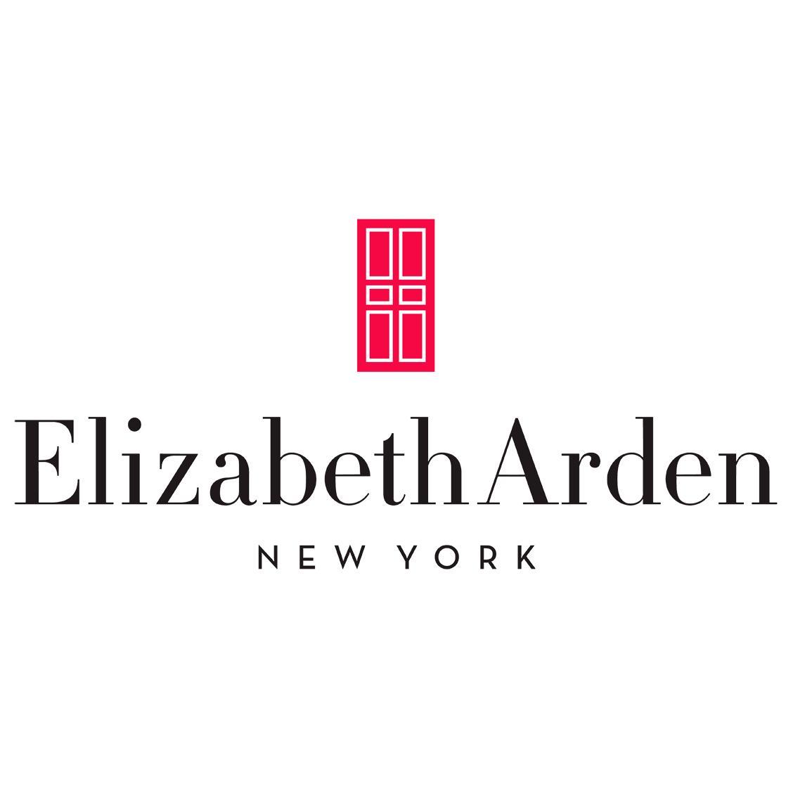 ¡Bienvenidos a Elizabeth Arden! Un espacio dedicado a la belleza, cuidado de la piel y NYC. ¡Aprende consejos, trucos y conoce nuestros productos!💄🗽