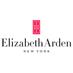 Elizabeth Arden ES (@eardenspain) Twitter profile photo Elizabeth Arden ES (@eardenspain) Twitter profile photo
