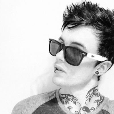 jxyyson's profile picture. Back up account for @JAYYSN ✌️