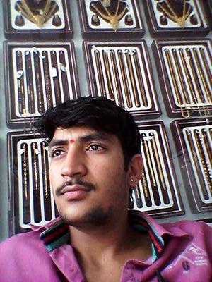 kalyansingh4220's profile picture. 