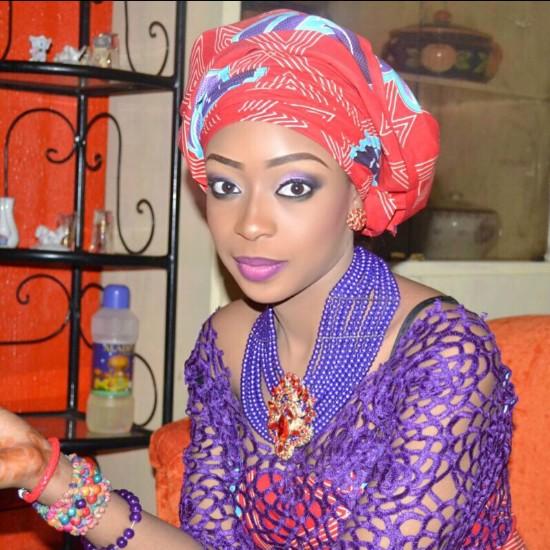 Feeling Blessed☺ {I ♥ Allah} اللّهُ♥♥♥ IG:@pinkyleecious