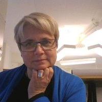 Malin Dahl (@edtdmd) 's Twitter Profile