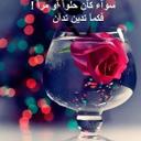 ♡soso♡ (@0099uiop) Twitter