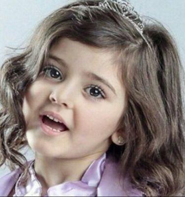 ‏‏‏‏‏‏‏‏‏‏‏‏‏`▪•‏وجدي عليه كانه نساني..وجد ابو متعب على شوف سلطان..▪•~                   الخاص للرخاص  بلوك للكل