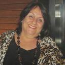 fatima brasil - @brasilfatima279 - Twitter