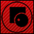 SwaveseyRADSOC's profile image