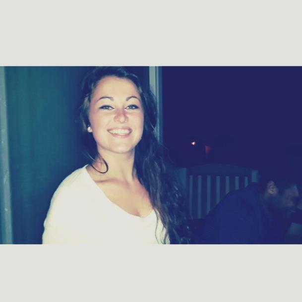 TinaHopking's profile picture. BDes Interior & Environmental Design Graduate @DJCAD Working on redesigning the interior of the TS Queen Mary historic ferry ⛴ docked in Glasgow