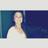 TinaHopking's profile image