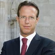 Christian Luscher (@cluscher) 's Twitter Profile