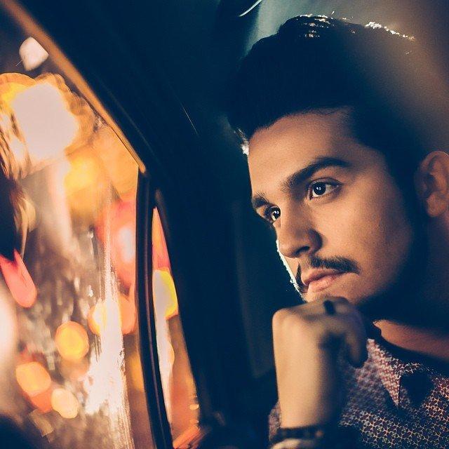 Se um dia eu desistir de você eu desisto de mim! @luansantana Presidente: @BiancaFonseca22 Vice: @BiancaKunzli Since:10.02.Oficializado:29/04