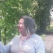 HilaryMelville's profile picture. Born in Wirral. Graduated Economics in Manchester; lived in South Manchester 80's; then East Cheshire 90's; since 2001 Formby, Sefton