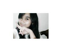 SHS 4 Jember | Sukses UN 2015 | Follow your dreams and your dreams come true | Follback? Just mention!