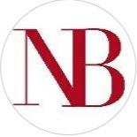 للطلبيات التواصل على الواتس أب. 0539003666 : حساب الإنستجرام ( Nb__food )