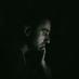 Mehmet Evsen (@mhmtevsen) Twitter profile photo Mehmet Evsen (@mhmtevsen) Twitter profile photo