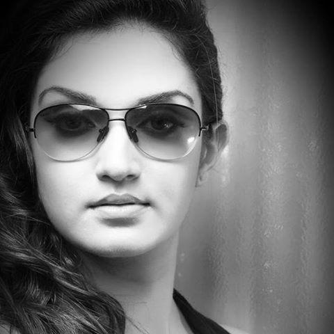 Priya_Bigframe's profile picture. 