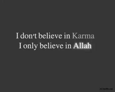 ALLAH♥|| Bismilah..