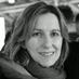 Annalisa Romeo (@annaliromeo) Twitter profile photo