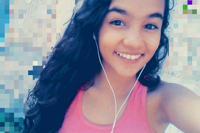 coisinhafoufaa's profile picture. Não sei quem sou eu. ✌