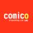 comicoクラスタでカレンダー企画さんのプロフィール画像