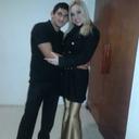 Jorge Cabañas - @jorgecabaas2 - Twitter