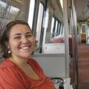 carrie field - @carriejfield - Twitter