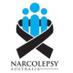 Narcolepsy Australia (@narcolepsysau) Twitter profile photo Narcolepsy Australia (@narcolepsysau) Twitter profile photo