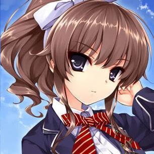 失われた未来を求めて なぎさ Waremete Nagisa Twitter