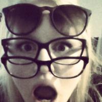 Shisha (@mlgerin) 's Twitter Profile