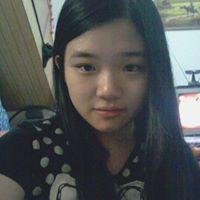 Hi~ Come follow each other =)