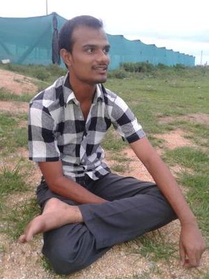 PK0037's profile picture. 