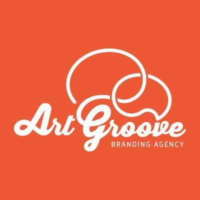 Branding Agency