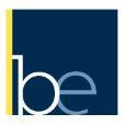 Award winning sales, letting and property management in Newark On Trent. Selling your property. Letting you enjoy life.
Instant Online Property Valuation 👇
