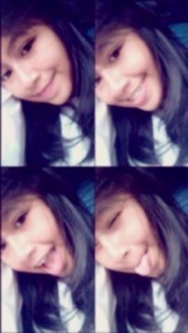 You want judge me? Whatever. but, this is my style