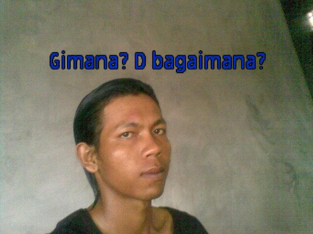 idunwae's profile picture. tak pernah lari dari kenyataanصَلے اللّــہ عَلَے سَيِّدِنَا مُحَمَّد صَلَّے اللّــہ عَلَيْـہ  صَلے اللّــہ عَلَے سَيِّدِنَا مُحَمَّد صَلَّے اللّــہ عَلَيْـہ  صَ