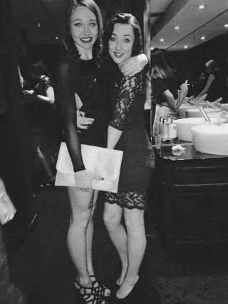 _LockE21's profile picture. 