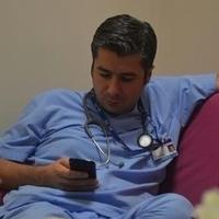 Yusuf Ali Altuncı (@draltunci) 's Twitter Profile Photo Yusuf Ali Altuncı (@draltunci) 's Twitter Profile Photo