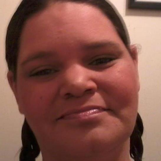 Lakota, JUGGALETTE ,POET AWESOME!