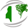 Emekaxtech's profile picture. 