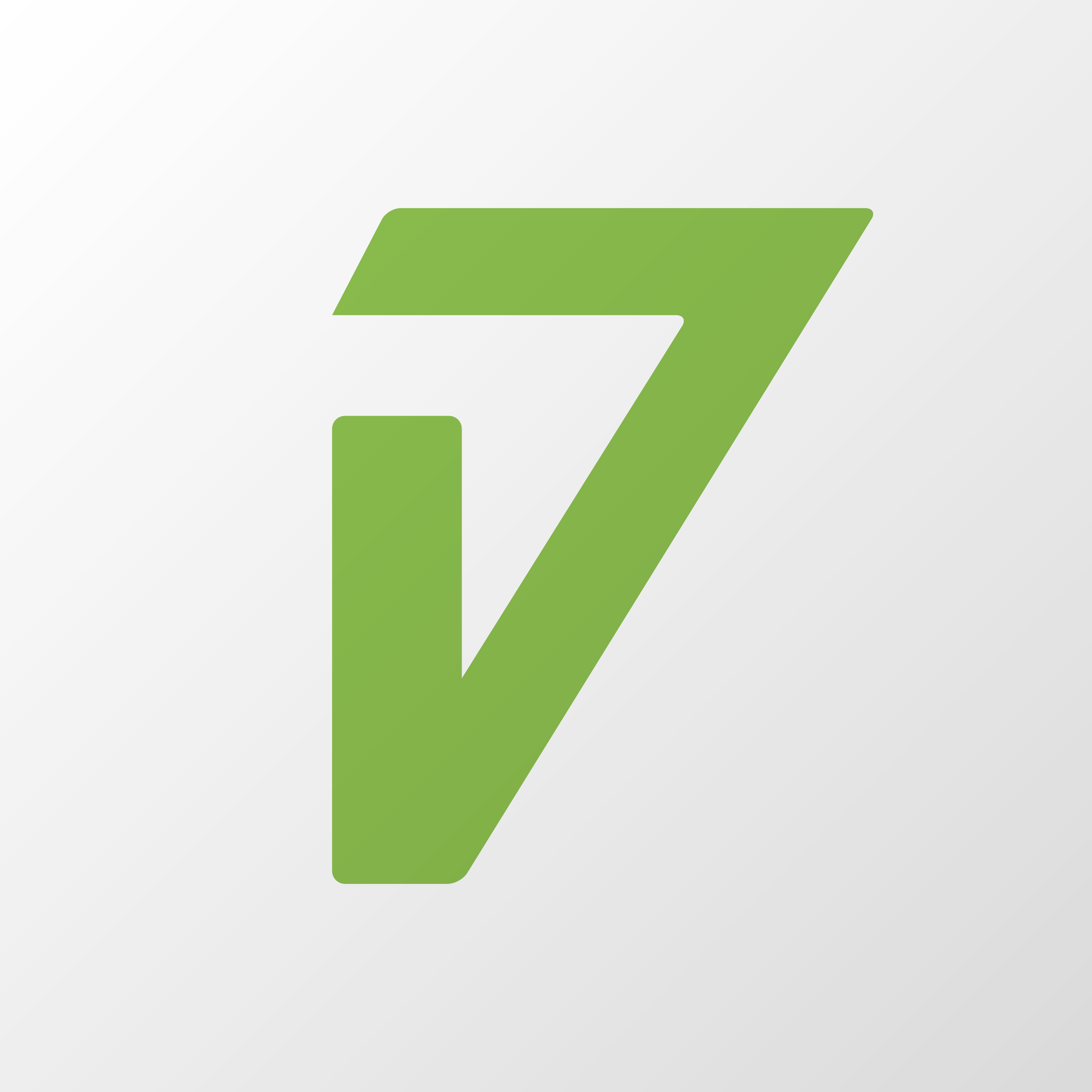 247ES's profile picture. Compra donde sea todo aquello que tengas a tu alrededor, recíbelo en tu casa o recógelo en la propia tienda,tu decides! #Veinticuatrosiete
#mibarrioenmibolsillo