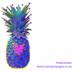Cosmic Pineapple (@wellcosmic) Twitter profile photo Cosmic Pineapple (@wellcosmic) Twitter profile photo