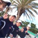 山口昂也 (@0322Kouya) Twitter