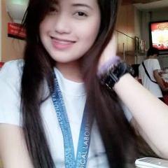 Kim Ilagan Kimilagan2 Twitter