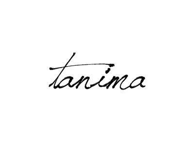 tanimaさんのプロフィール画像