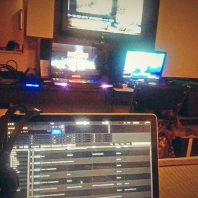 mrdheyjr's profile picture. profesional dota 2 player,coach and boster. . wanna knw more about me contact me via line :mrdheyjr ig : @dheyspunky