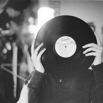 follow for Music lyrics and Songs old, new, or remixed.